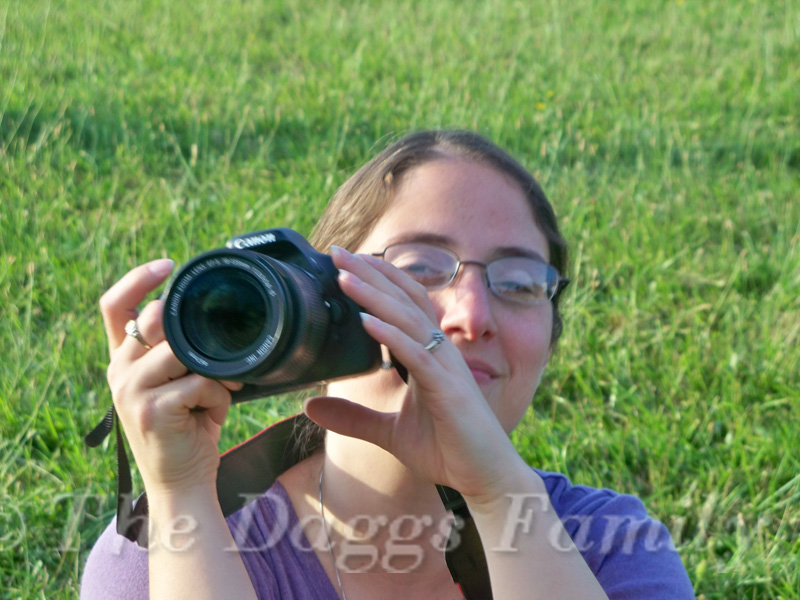 slideshow